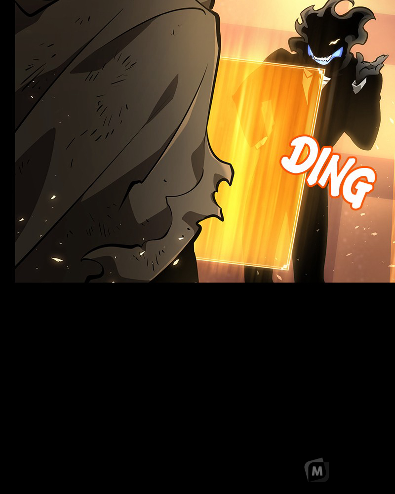 The World After the Fall, Chapter 5 image 163